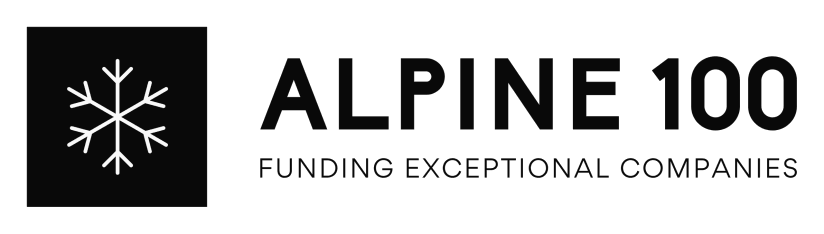 Alpine 100