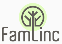 FamLinc