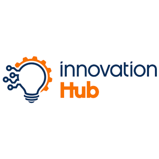 Hub