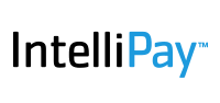 IntelliPay