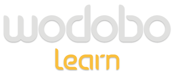 Wodobo