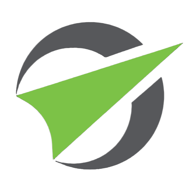 ZB
